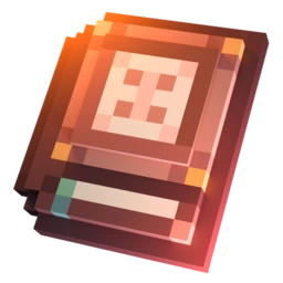 Archivist