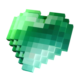 Healight