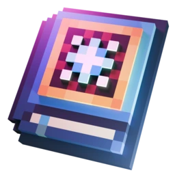 Loot Journal: Pickup Notifier