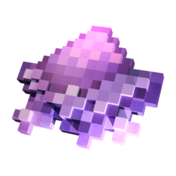 Obscure API
