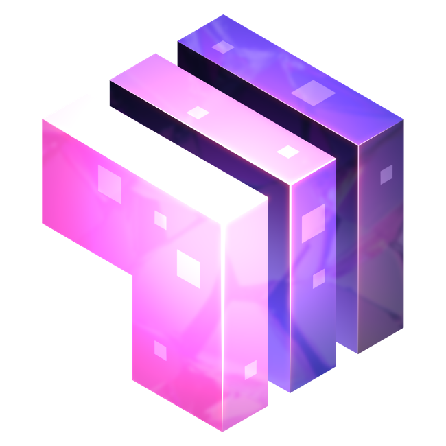 obscuria collection logo