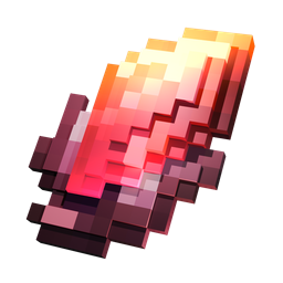 Fragmentum Layer icon