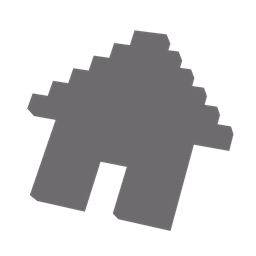 Home icon