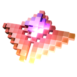 Obscure Tooltips icon