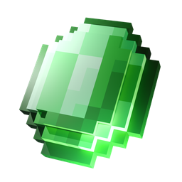 Pillager Caravans icon